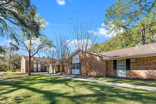 Sabal Palms Apartments Photo 1