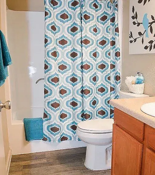 ap5-model bathroom2(2)