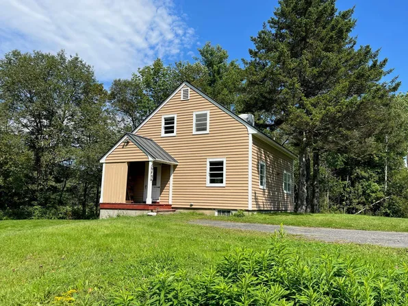 6646 Main Street, Waitsfield, VT 05673