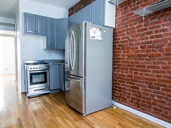 199_Java_Street__3L-1