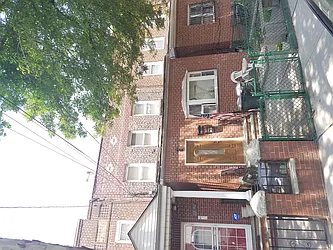 Sold by Liz Realty Group