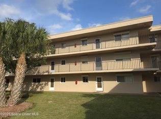3150 N Harbor City Blvd APT 145, Melbourne, FL 32935