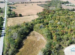 0 State Route 249, Ney, OH 43549