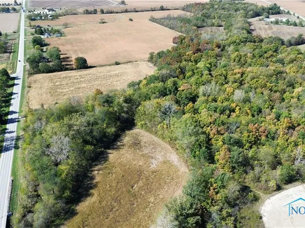 0 State Route 249, Ney, OH 43549