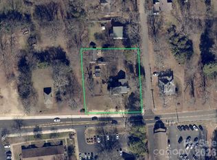 305 Huntersville Concord Rd, Huntersville, NC 28078
