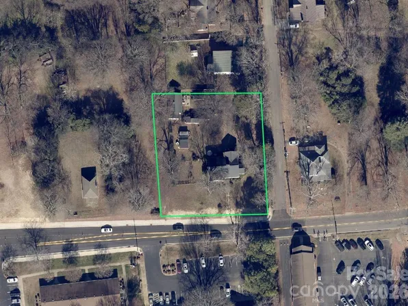 305 Huntersville Concord Rd, Huntersville, NC 28078