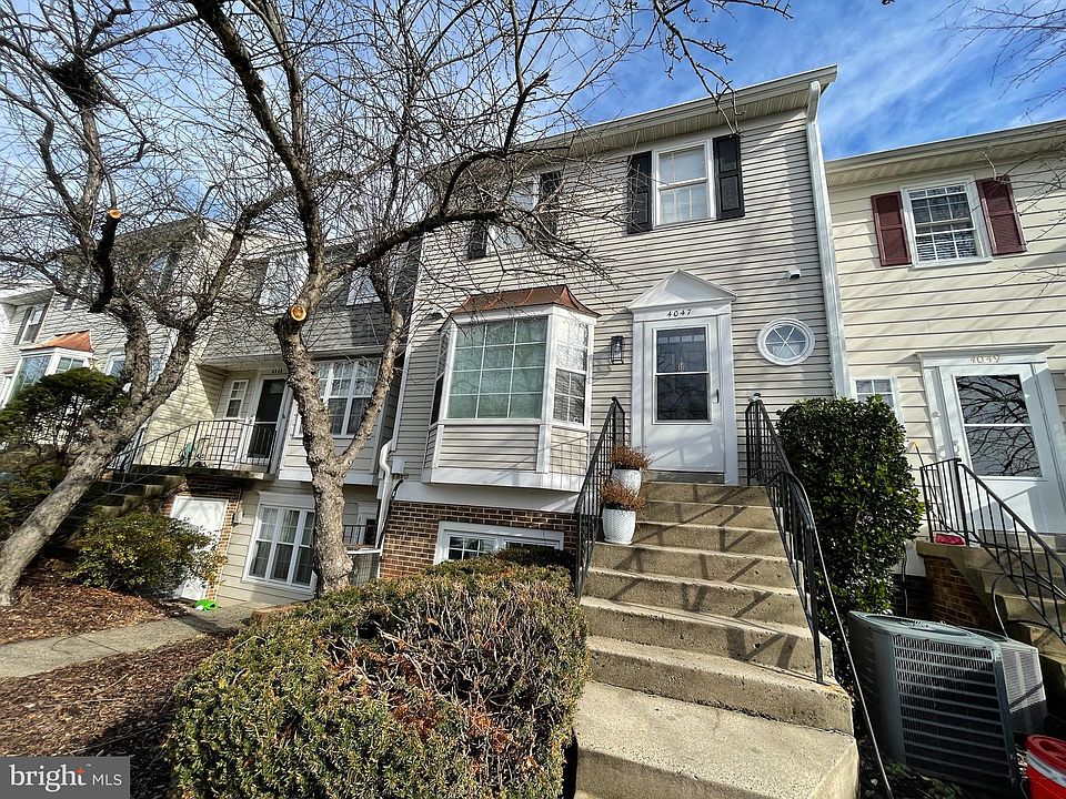 1st image of 4047 Summer Hollow Ct #157E