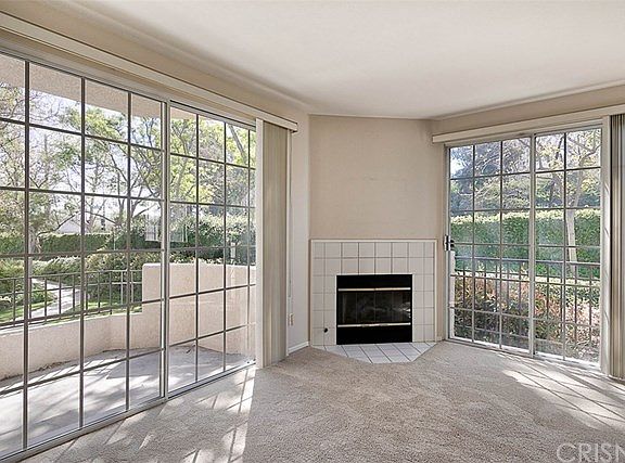 5th image of 24101 Del Monte Dr Unit 419