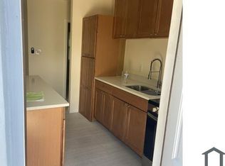 321 W 15th St #A, West Palm Beach, FL 33404