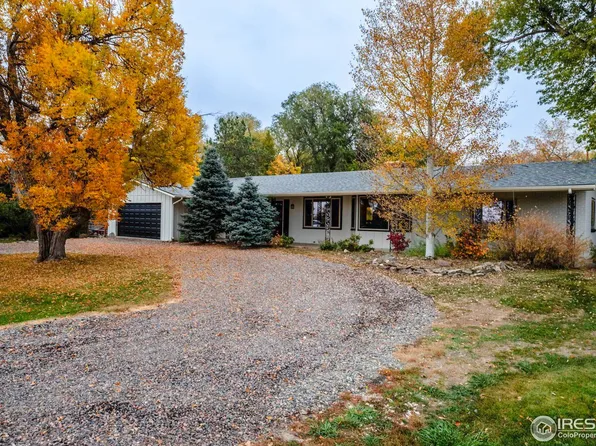 5646 N 71st St, Longmont, CO 80503