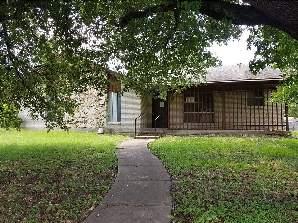 1st image of 3439 Hacienda Dr