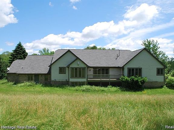 2nd image of 2072 Scio Church Ct
