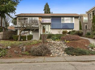 420 8th Ave W, Kirkland, WA 98033