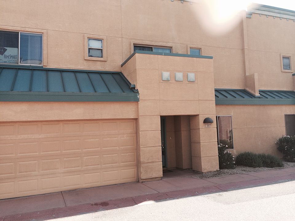1st image of 2027 E University Dr Unit 117