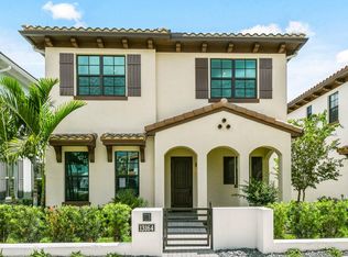 13164 Alton Rd, Palm Beach Gardens, FL 33418