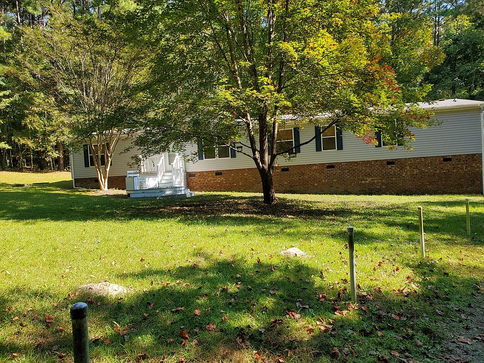 1st image of 153 Berringer Ln