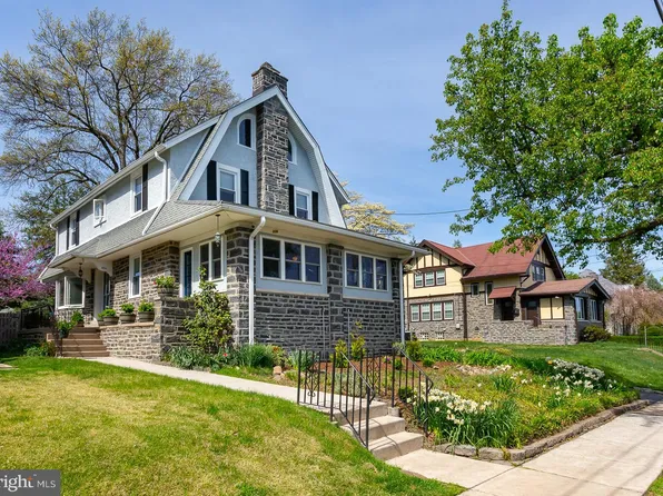 336 Brookline Blvd, Havertown, PA 19083