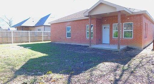 2nd image of 10323 Elam Rd
