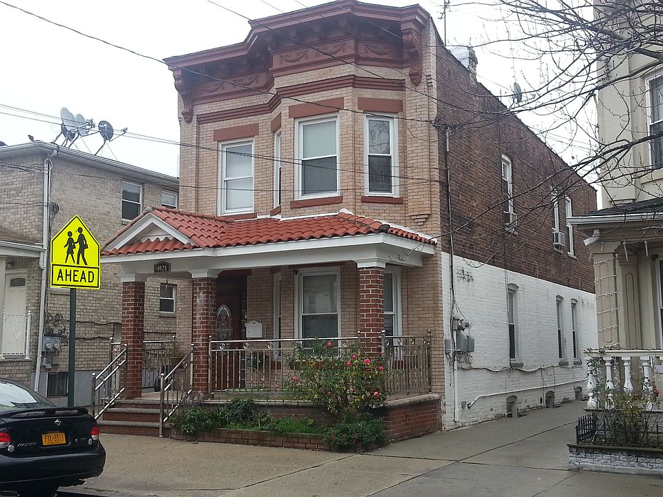 1st image of 10024 88th Ave