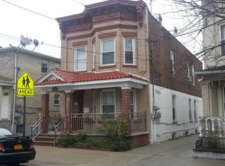 10024 88th Ave, Richmond Hill, NY 11418