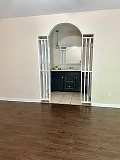 3506 S Valerie Ln — Photo 14