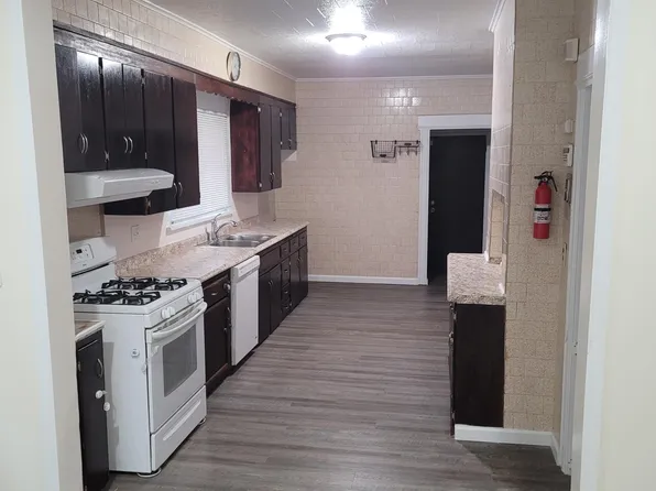(undisclosed Address), Irvington, NJ 07111
