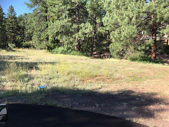 5th image of 1240 N 26th Cir