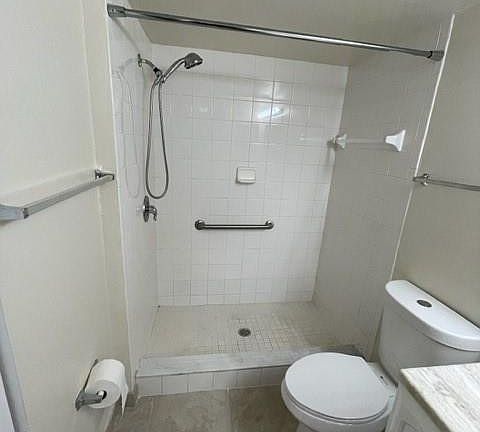 5th image of 3636 N University Drive #G-4