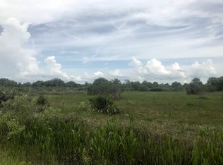 18230 NW 290th St, Okeechobee, FL 34972