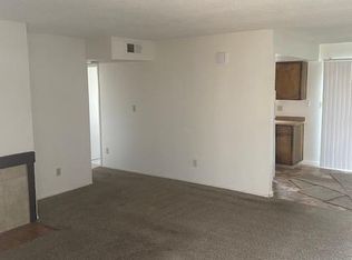 8601 West Ln, Stockton, CA 95210