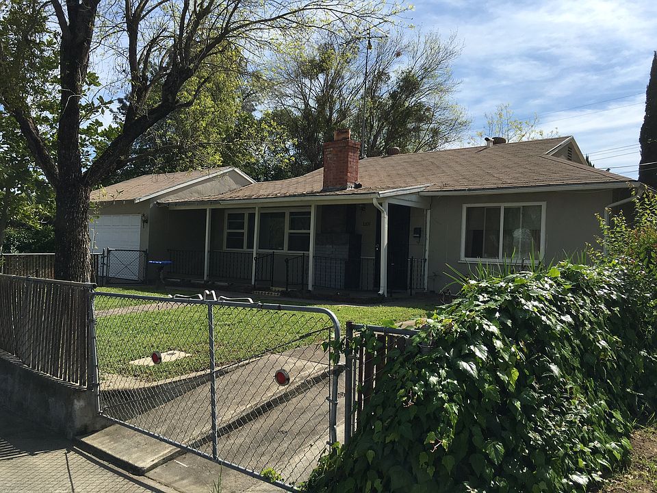 1st image of 6209 Elinora Way