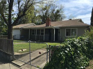6209 Elinora Way, North Highlands, CA 95660