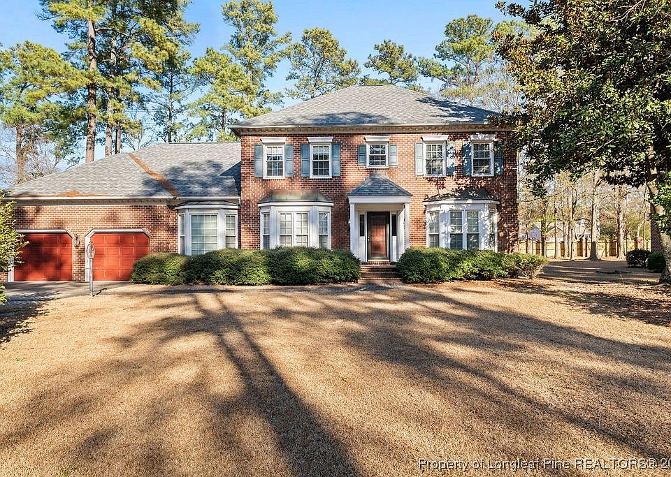 1st image of 461 Kingsford Rd