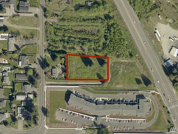 3rd image of 383 28th Ave S
