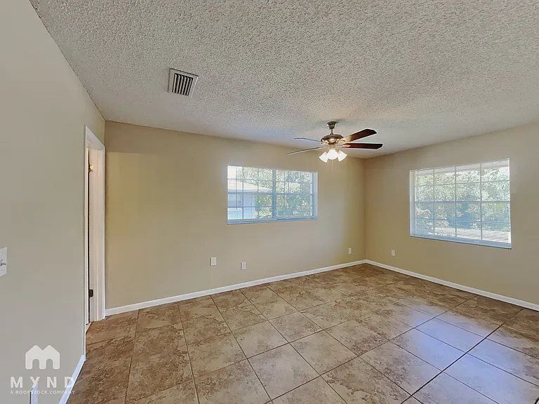 12431 Brookside St — Photo 15