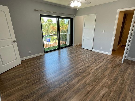 5th image of 5776 SE Riverboat Dr #230