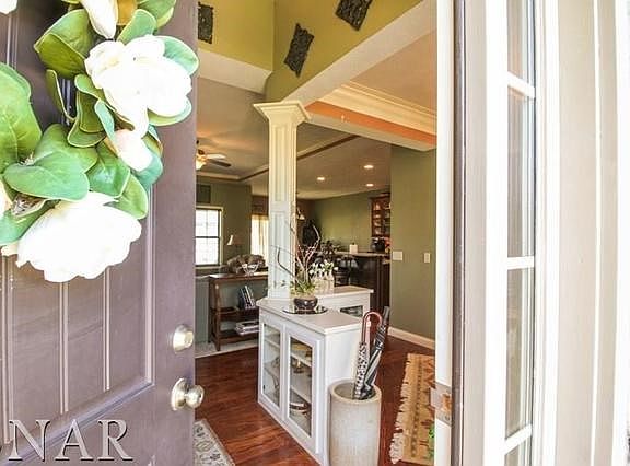 5th image of 28 Dry Sage Cir