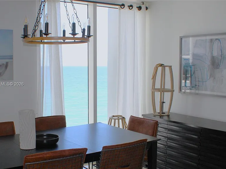 2030 S Ocean Dr #821 — Photo 15