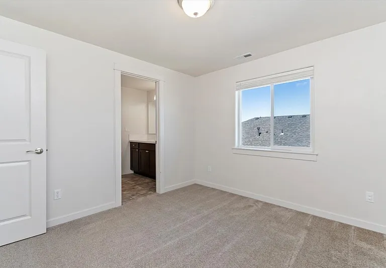 10757 W Thimbleberry Ct — Photo 27