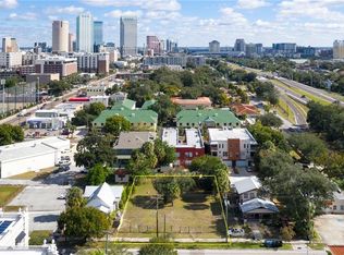 110 S Willow Ave, Tampa, FL 33606