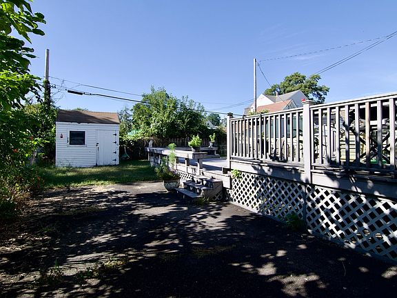4th image of 38-40 Grover St