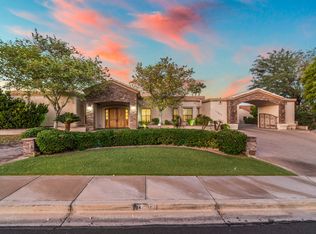 13603 S 32nd Pl, Phoenix, AZ 85044