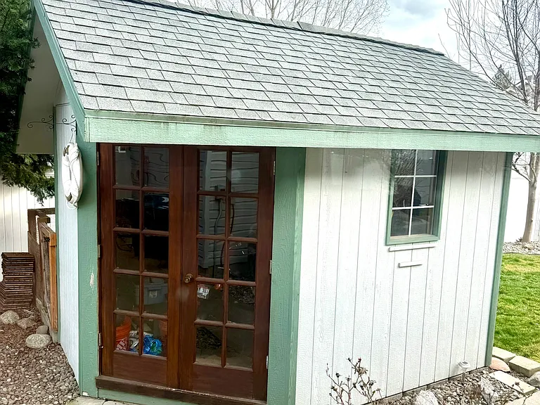 1268 W Bentwood Loop — Photo 34