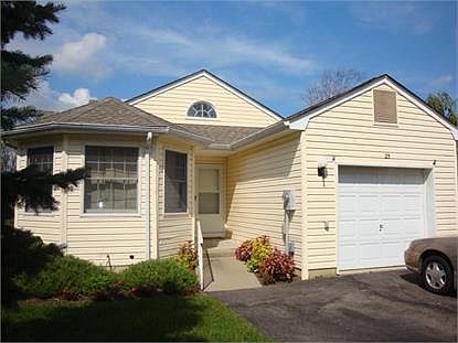 1st image of 25 Mountain View Ct