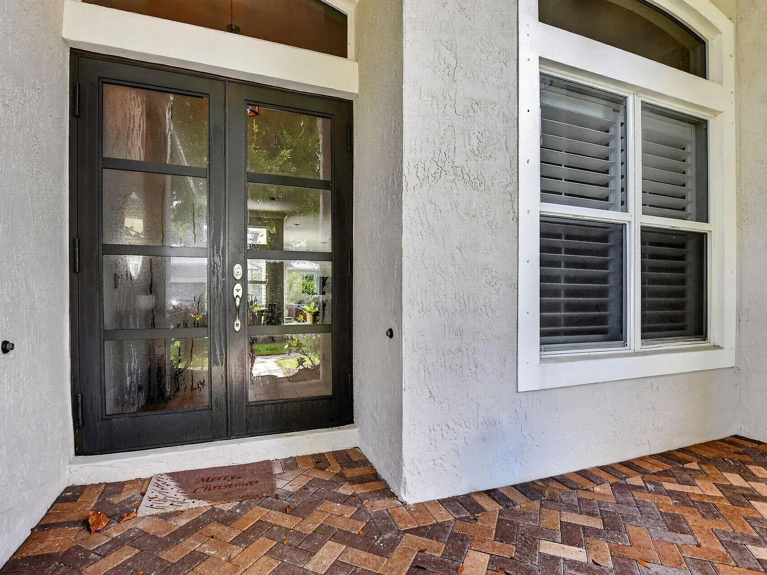 4 bed, 3.0 bath, 2355 sqft, $11,000 — Photo 4
