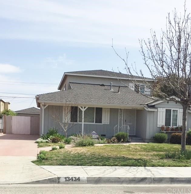 1st image of 13434 Leibacher Ave