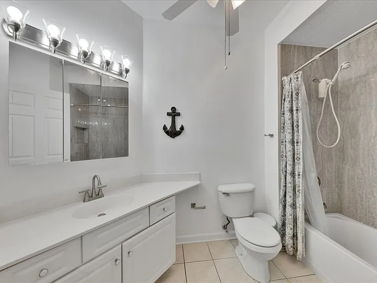 2231 Vista Cove Rd — Photo 9