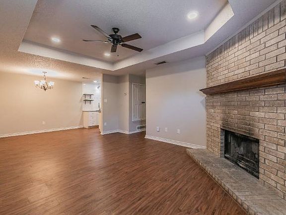 2nd image of 7515 Connie Ln