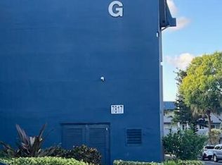 G, Margate, FL 33063