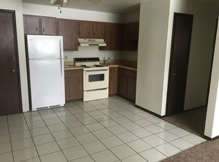 4340 Kennedy Dr APT 202, Racine, WI 53404